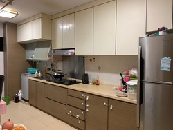 Blk 119D Kim Tian Road (Bukit Merah), HDB 5 Rooms #202341942